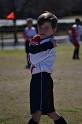 Alex_BlazeGame3_2012 (14)